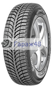 Sava Eskimo Ice 225/45 R17 94T
